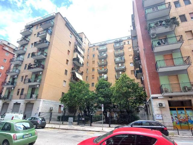 Appartamento in vendita a Foggia FG