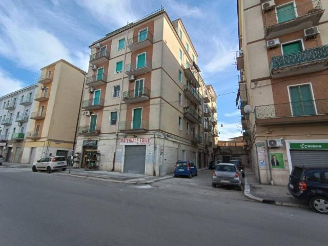 Appartamento in vendita a Foggia FG