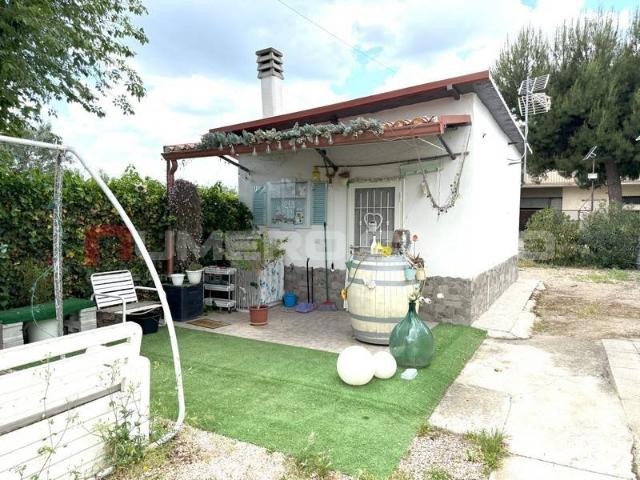 Appartamento in vendita a Foggia FG
