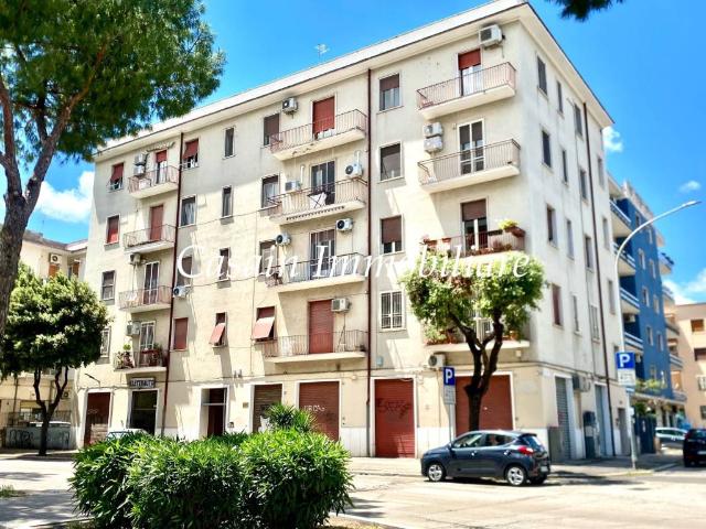 Appartamento in vendita a Foggia FG
