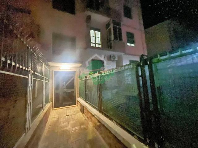 Appartamento in vendita a Foggia FG