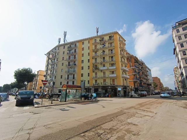 Appartamento in vendita a Foggia FG