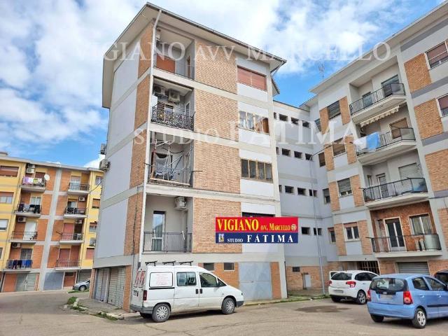 Appartamento in vendita a Foggia FG