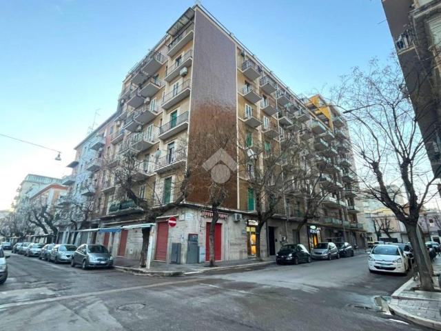 Appartamento in vendita a Foggia FG
