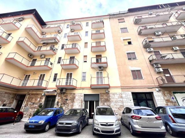 Appartamento in vendita a Foggia FG