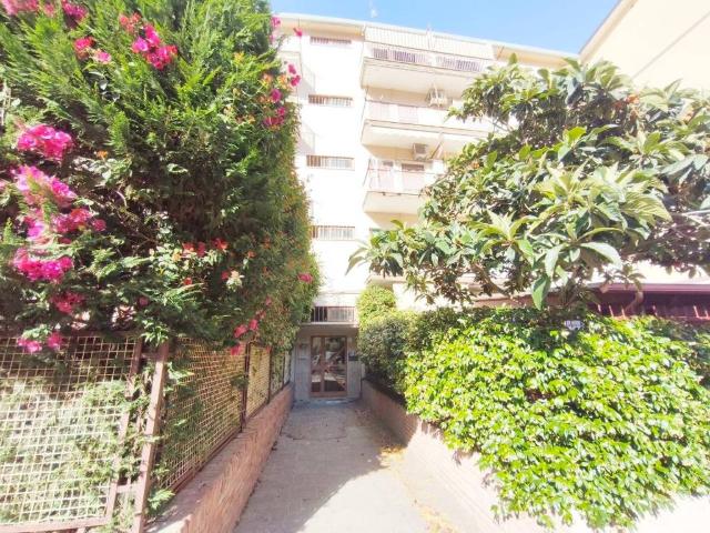 Appartamento in vendita a Foggia FG