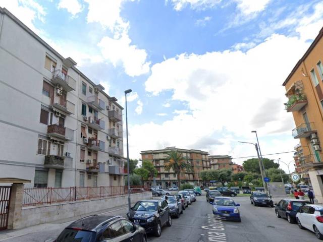 Appartamento in vendita a Foggia FG