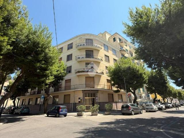 Appartamento in vendita a Foggia FG