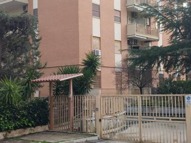 Appartamento in vendita a Foggia FG