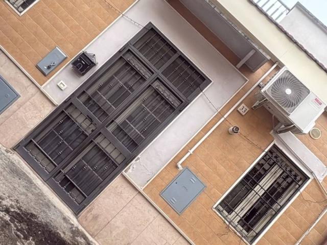 Appartamento in vendita a Foggia FG