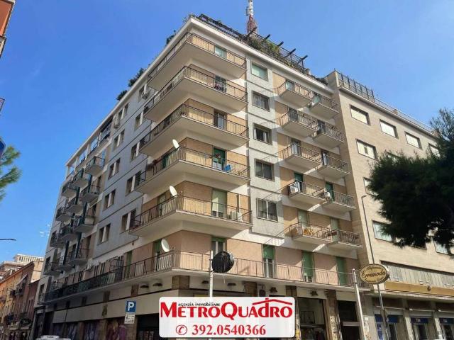 Appartamento in vendita a Foggia FG