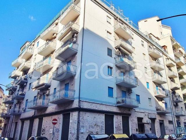 Appartamento in vendita a Foggia, Immacolata