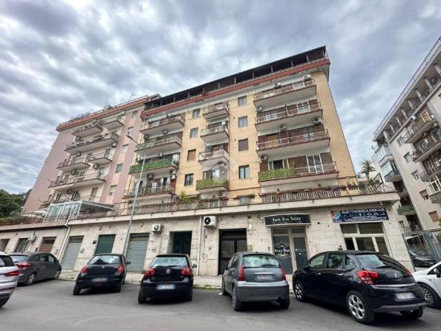 Appartamento in vendita a Foggia, Immacolata
