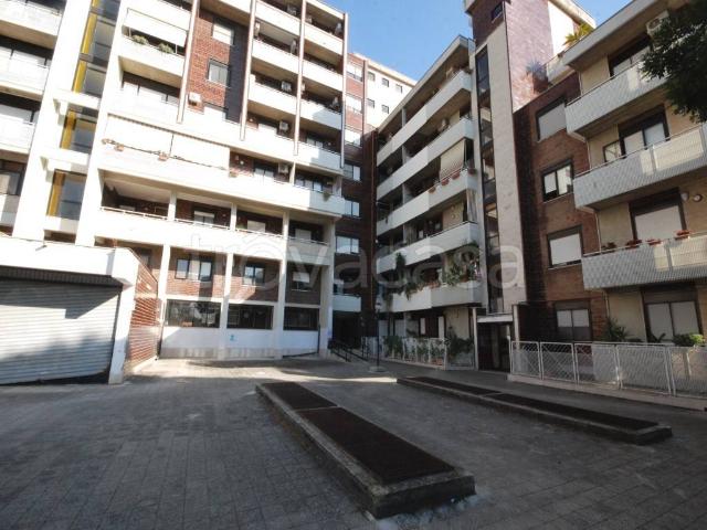 Appartamento in vendita a Foggia, Macchia Gialla Ordona Sud