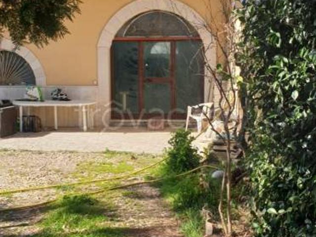 Appartamento in vendita a Foggia, Salice Nuovo