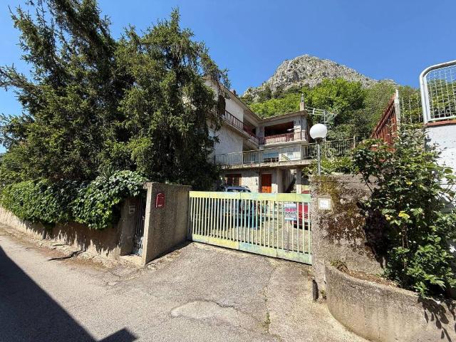 Appartamento in vendita a Foglianise BN