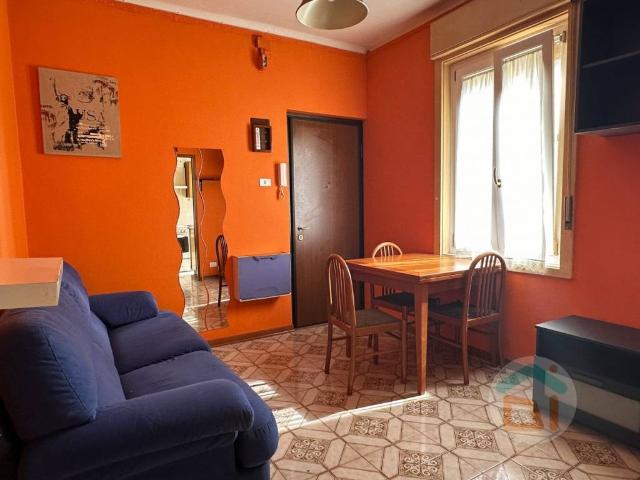 Appartamento in vendita a Fogliano Redipuglia GO