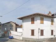 Appartamento in vendita a Foglizzo TO