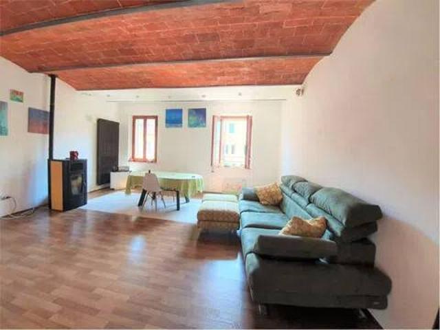 Appartamento in vendita a Foiano della Chiana AR