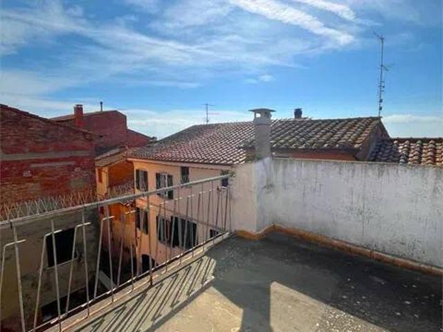 Appartamento in vendita a Foiano della Chiana AR