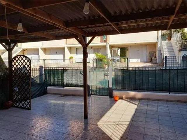 Appartamento in vendita a Foiano della Chiana AR