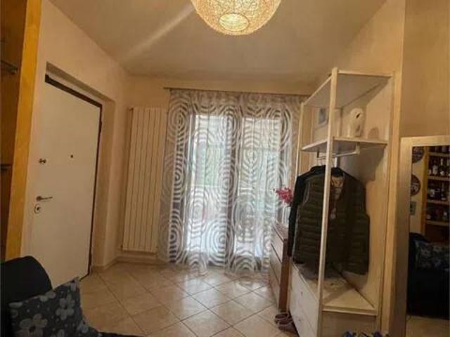 Appartamento in vendita a Foiano della Chiana AR