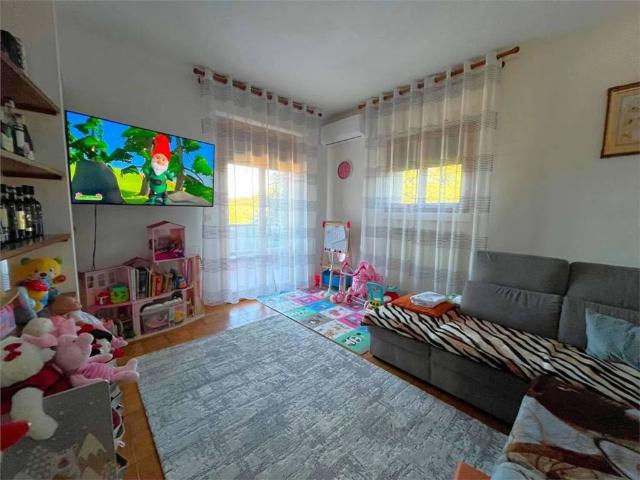 Appartamento in vendita a Foiano della Chiana AR