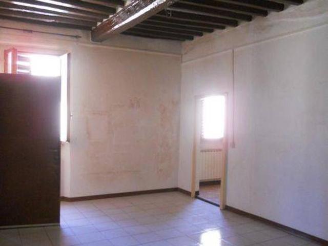 Appartamento in vendita a Foiano della Chiana AR