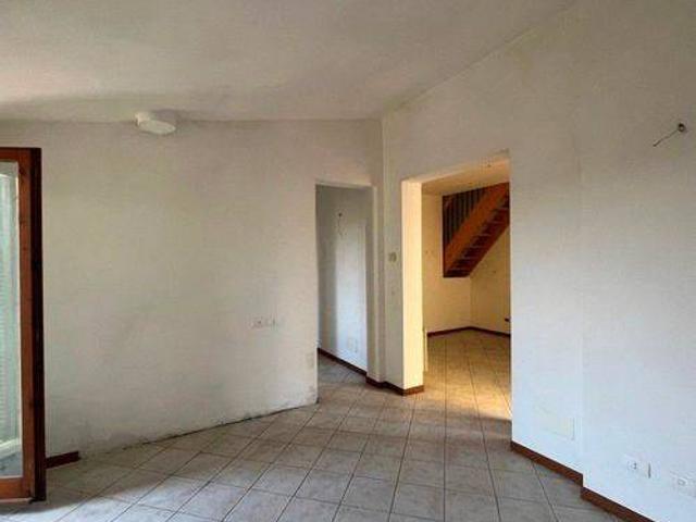 Appartamento in vendita a Foiano della Chiana AR