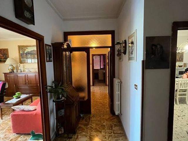 Appartamento in vendita a Foiano della Chiana AR