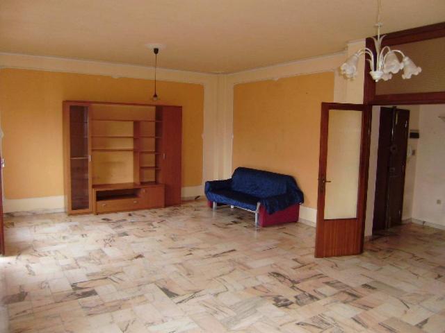 Appartamento in vendita a Foiano della Chiana AR