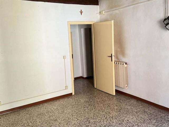 Appartamento in vendita a Foiano della Chiana AR