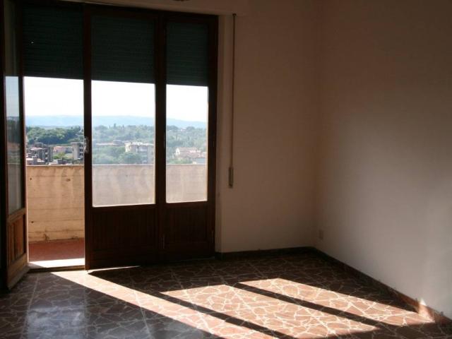 Appartamento in vendita a Foiano della Chiana AR