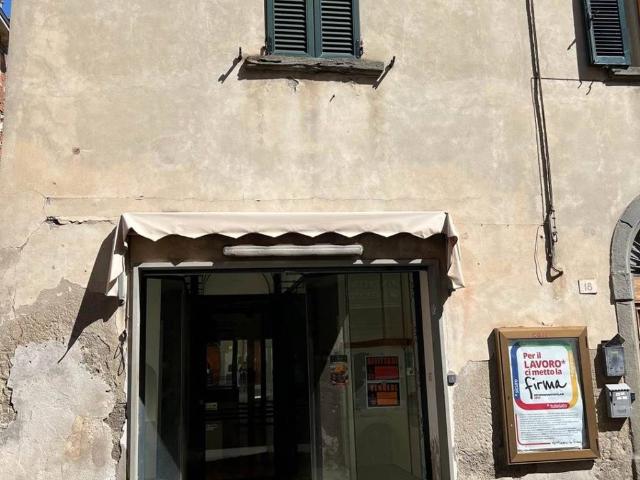 Appartamento in vendita a Foiano della Chiana AR