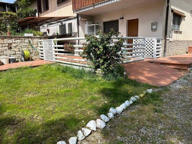 Appartamento in vendita a Foiano della Chiana AR