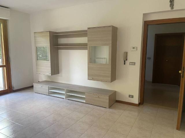Appartamento in vendita a Foiano della Chiana AR