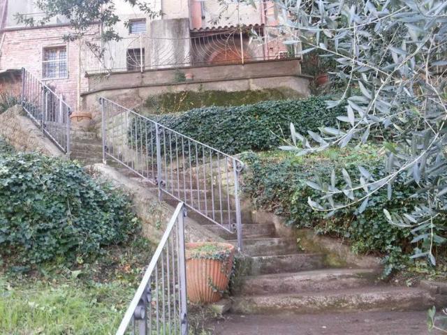 Appartamento in vendita a Foiano della Chiana AR