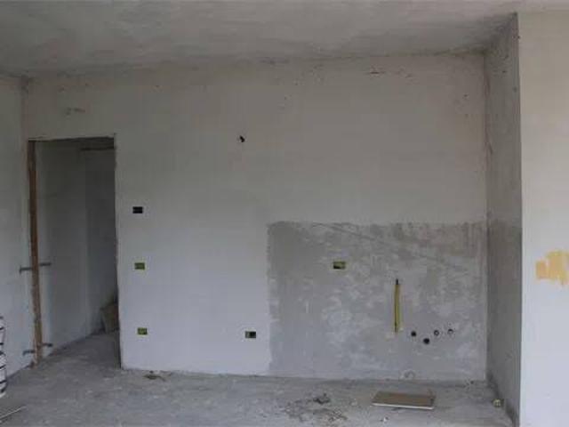 Appartamento in vendita a Foiano della Chiana AR