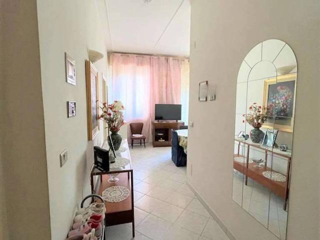 Appartamento in vendita a Foiano della Chiana AR