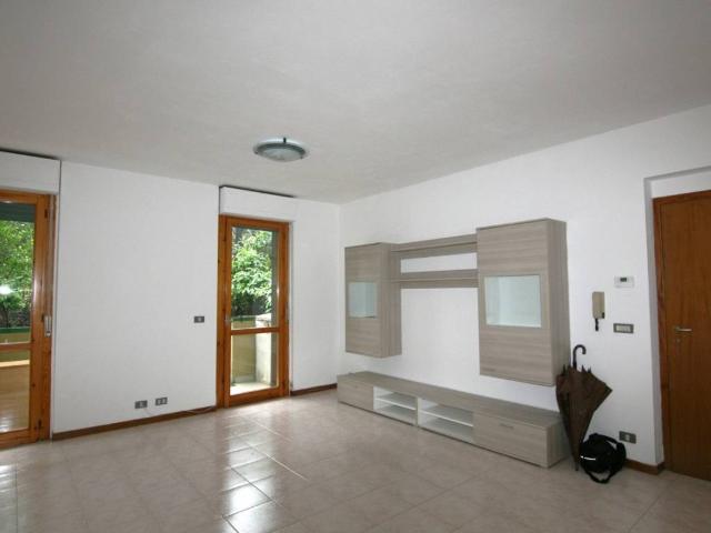 Appartamento in vendita a Foiano della Chiana AR