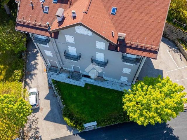 Appartamento in vendita a Folgaria TN
