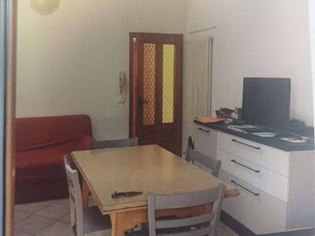 Appartamento in vendita a Folgaria TN