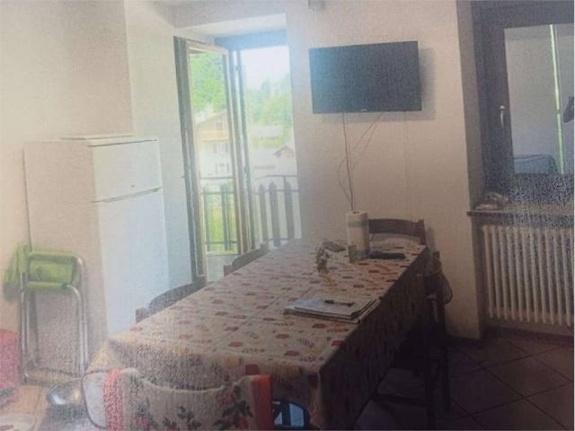 Appartamento in vendita a Folgaria TN