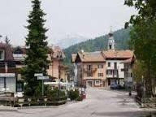 Appartamento in vendita a Folgaria TN