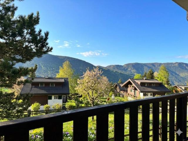 Appartamento in vendita a Folgaria TN