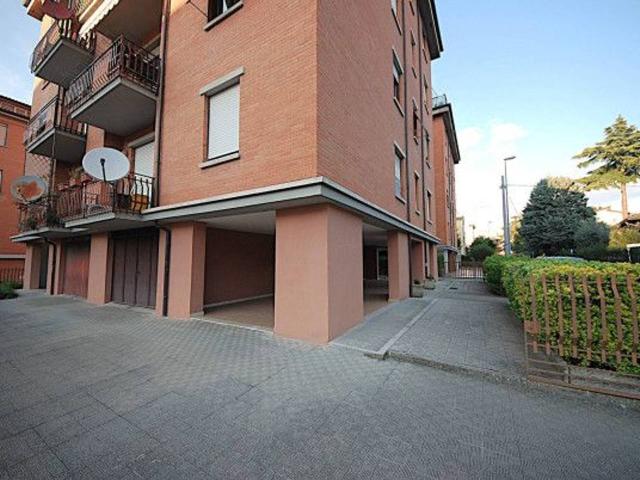 Appartamento in vendita a Foligno