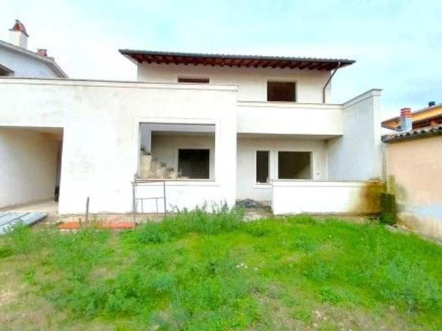 Appartamento in vendita a Foligno