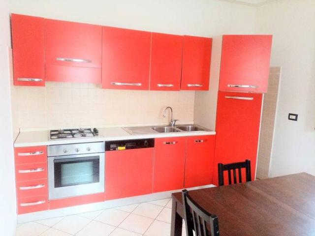 Appartamento in vendita a Foligno PG