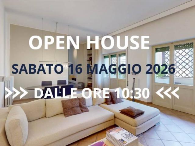 Appartamento in vendita a Foligno PG