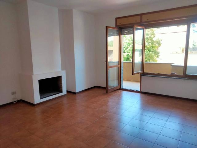 Appartamento in vendita a Foligno PG